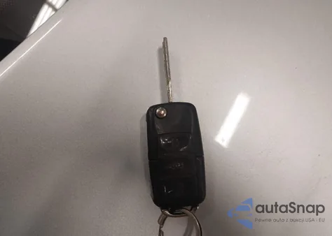 2009 Volkswagen Jetta Se из США, поврежденный, VIN 3VWRM71K39M124257